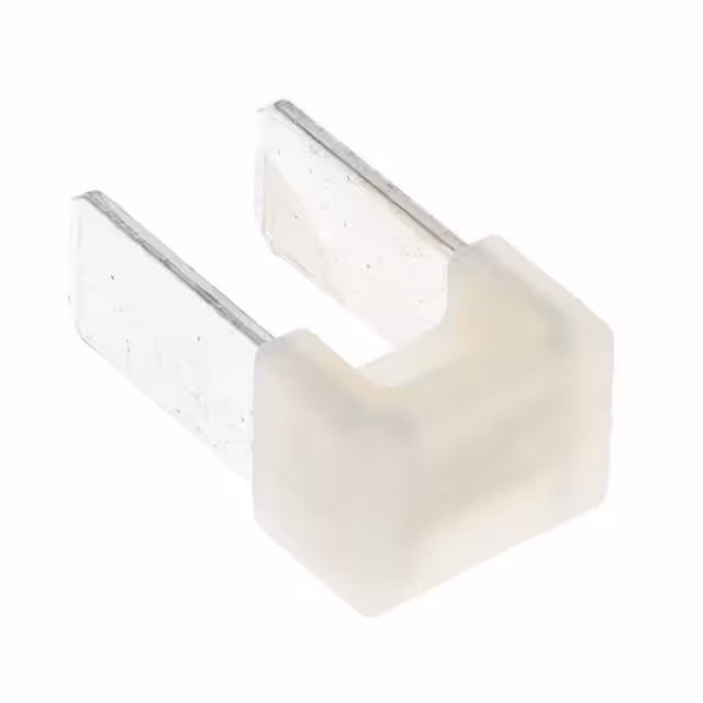 02400095H Littelfuse Inc. Accesorios